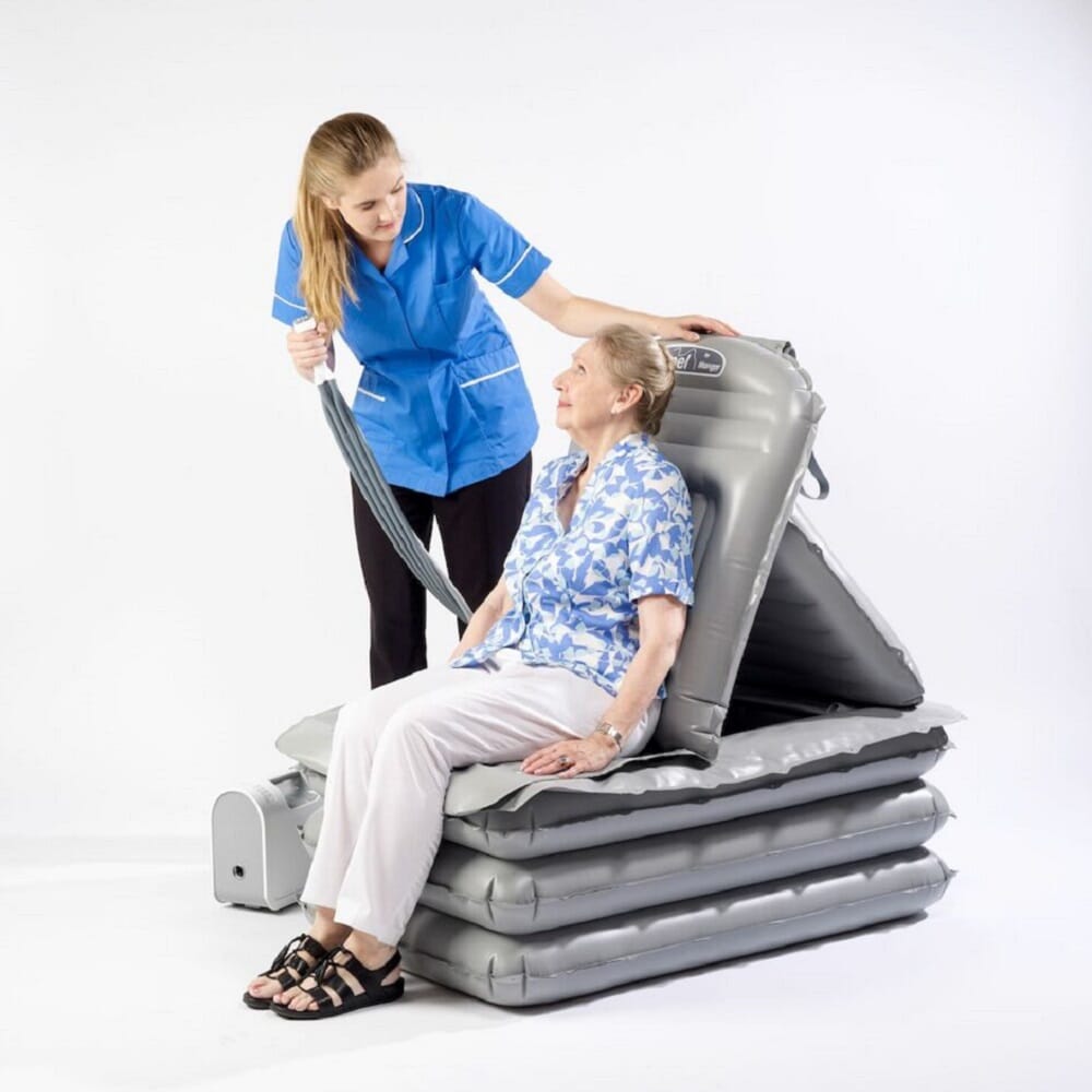 Mangar Camel Lifting Chair