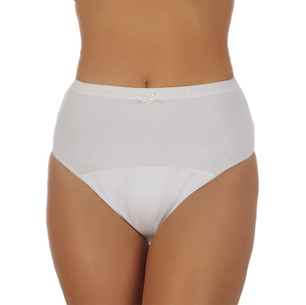 Caretex Camelia Ladies Incontinence Briefs - L - Complete Care Shop