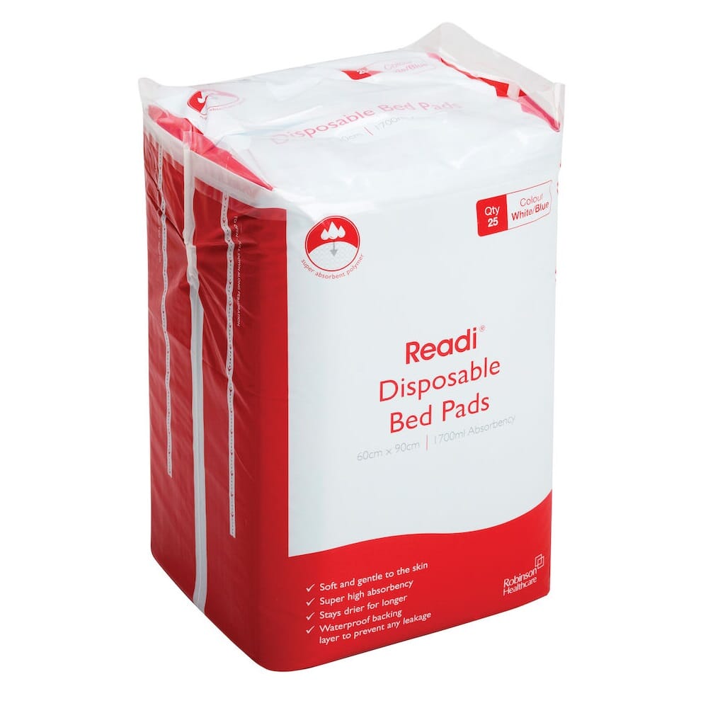 Deal Detail