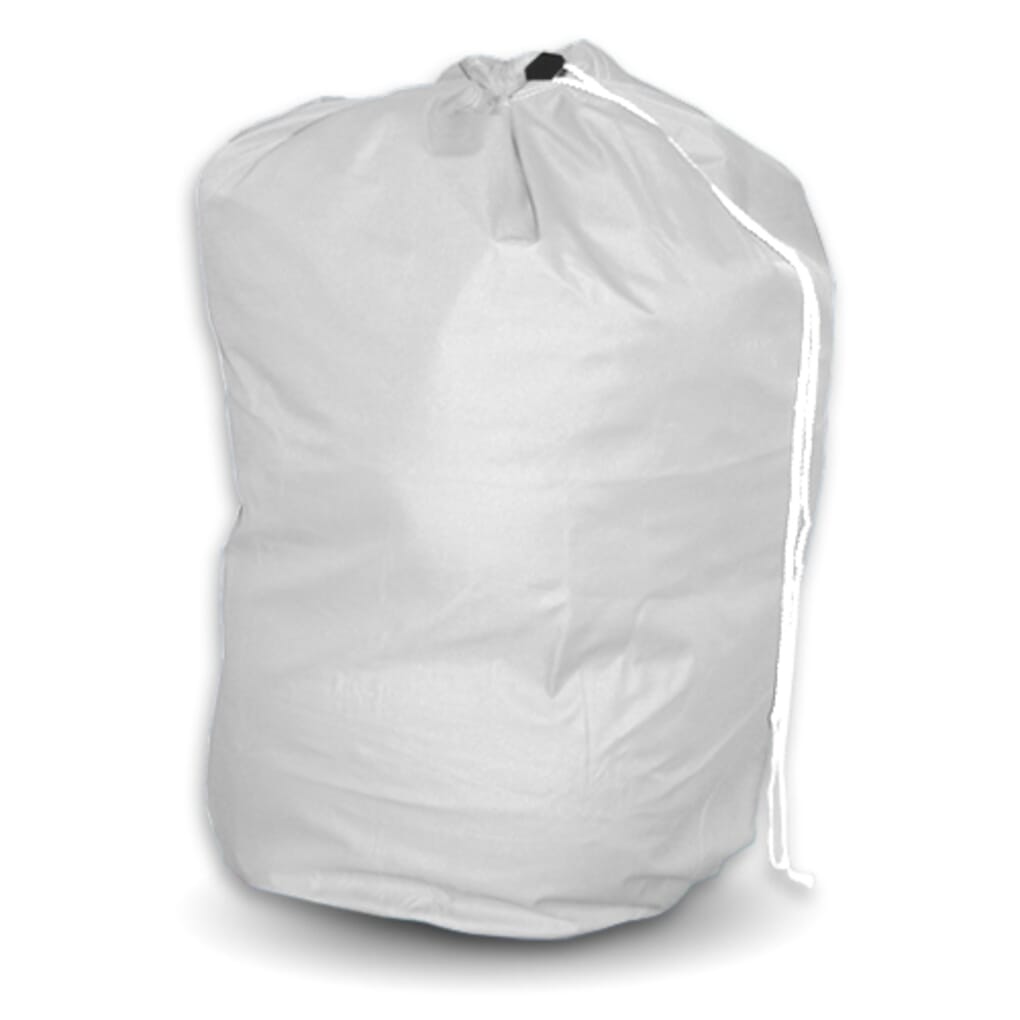 Laundry Bag