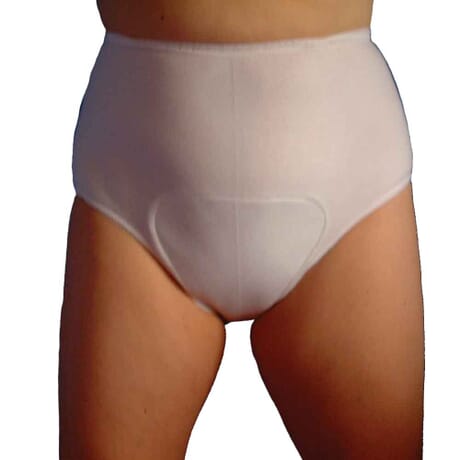 Incontinence Pads  Incontinence Pants - NRS Healthcare Pro