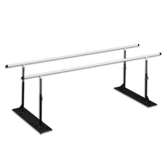 Parallel Walking Bars 3m Complete Care Shop