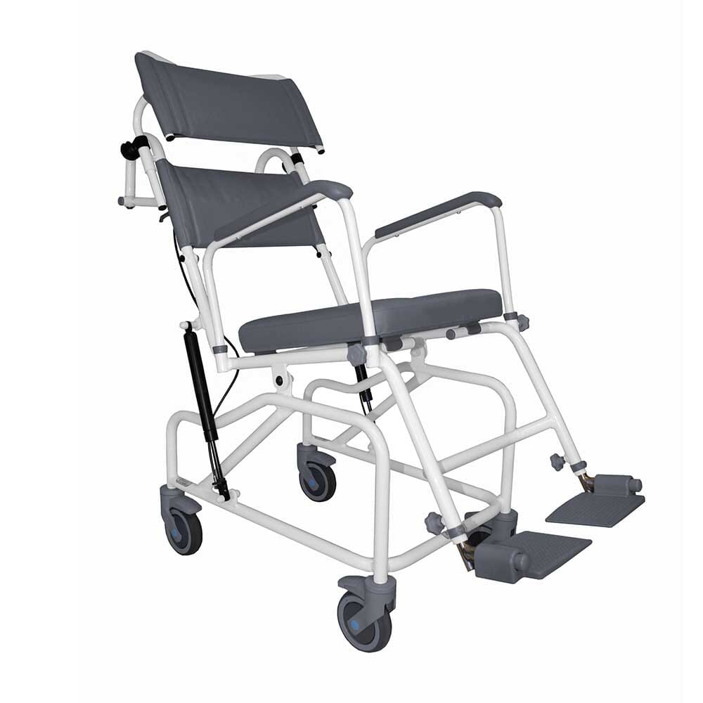 T40 shower online chair