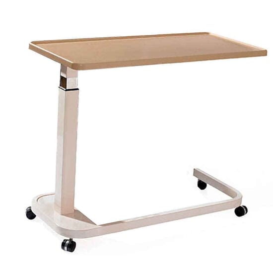 Heavy Duty Wheelchair Table NRS Healthcare NRS Healthcare