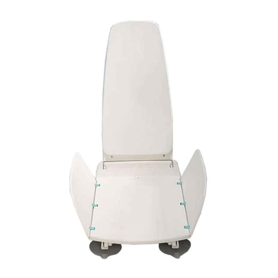 Aquila Bath Lift [VAT Exempt] NRS Healthcare NRS Healthcare