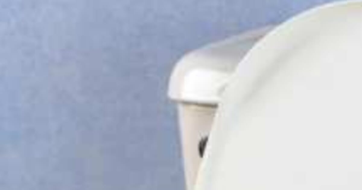 The Nobi Toilet Seat with Arms Complete Care Shop