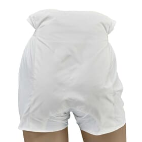 Parafricta Underwear – Velcro-Closure Briefs