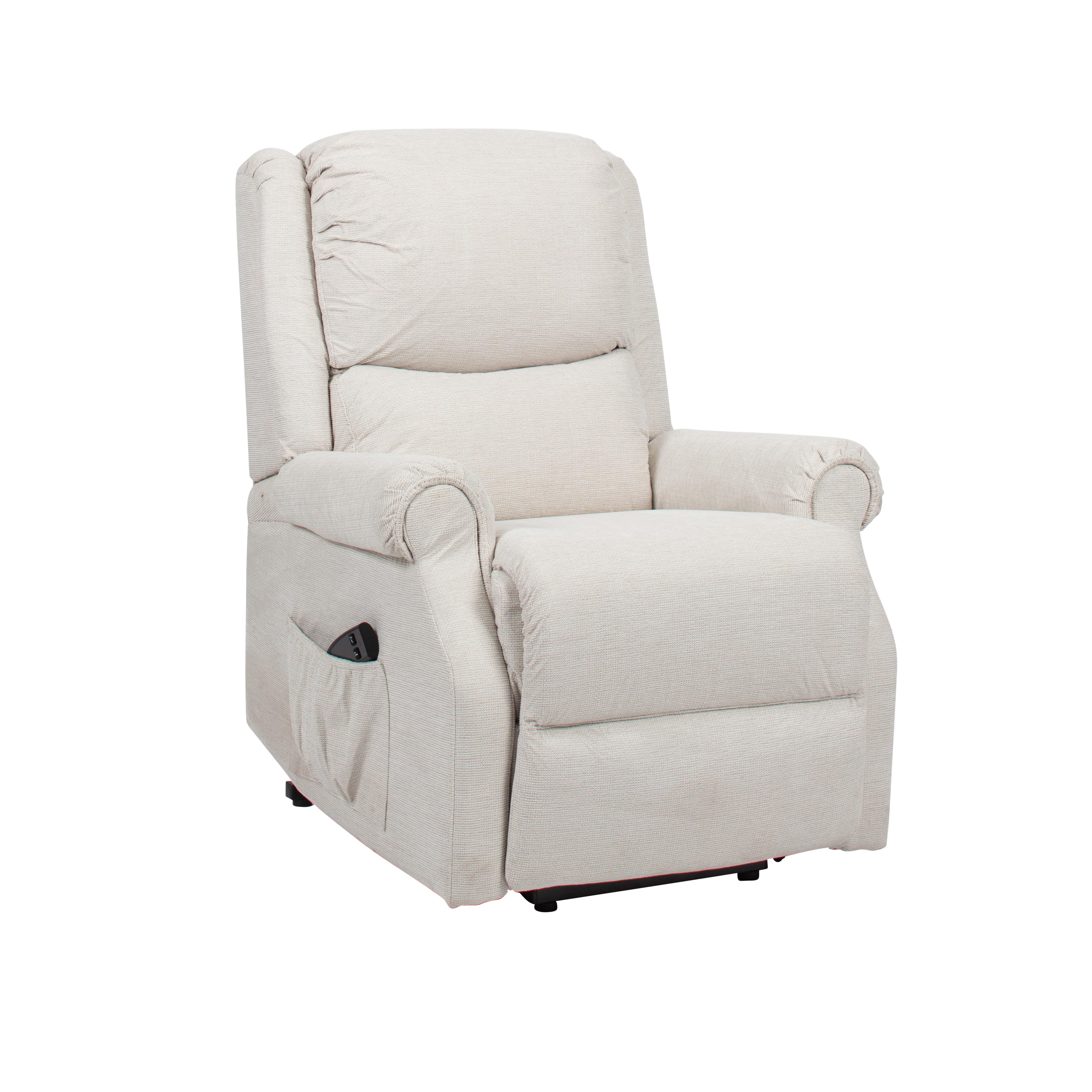 Therapeutic recliner 2024 lift chairs