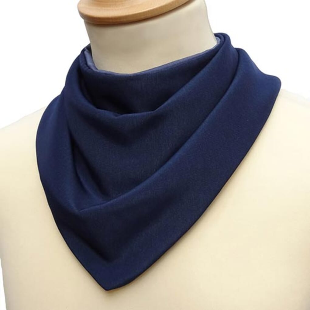 Neckerchief bibs 2024