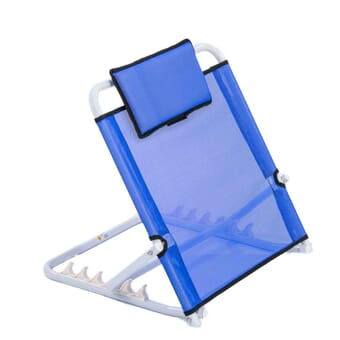 Beurer Ecologic TS15 Heated Underblanket - Double - NRS Healthcare Pro