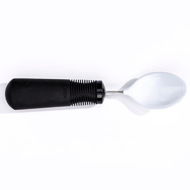 KEatlery Weighted Soup Spoon