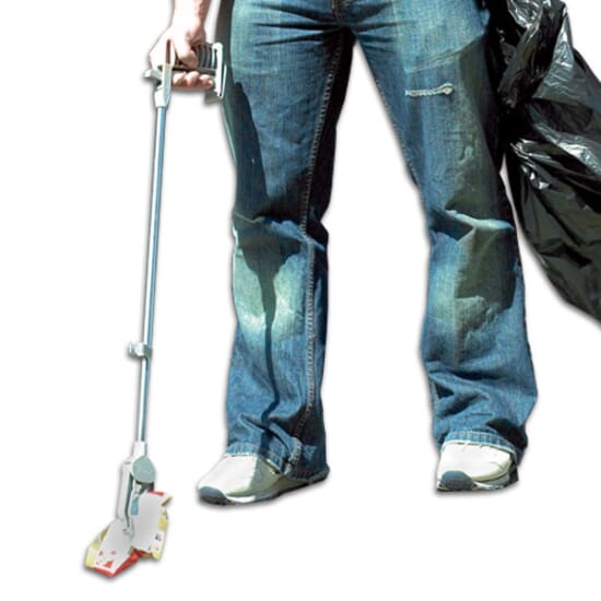 Litter Picker Complete Care Shop