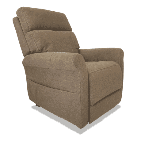 Configura comfort riser recliner armchair hot sale