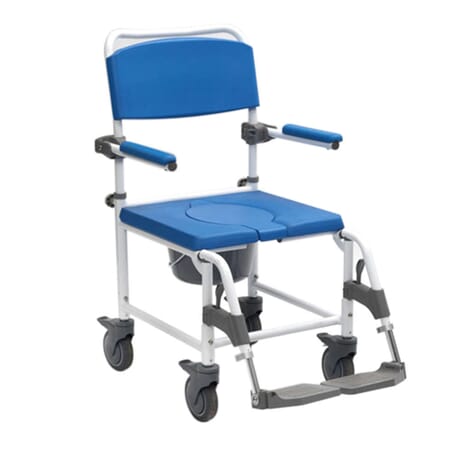 T70 shower chair hot sale