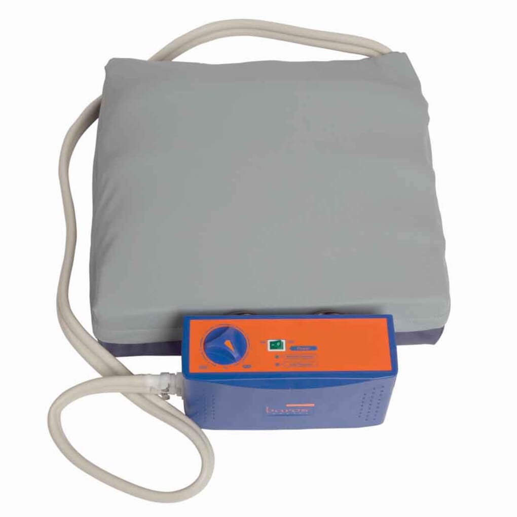 Pressure Cushions  Pressure Relief Cushions - NRS Healthcare Pro