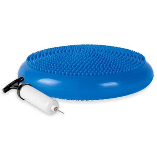 Wobble Cushion - Complete Care Shop