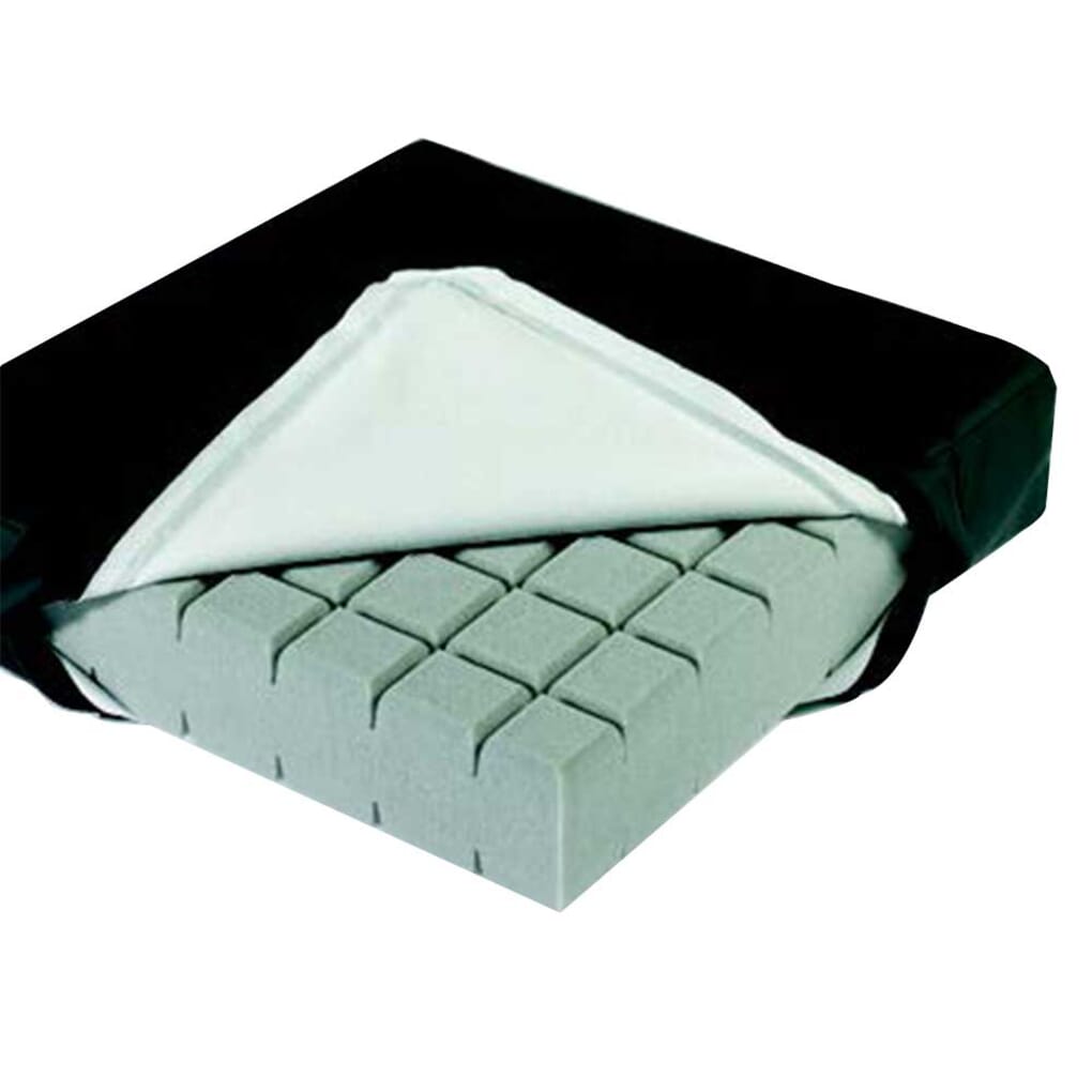 Pressure Cushions  Pressure Relief Cushions - NRS Healthcare Pro