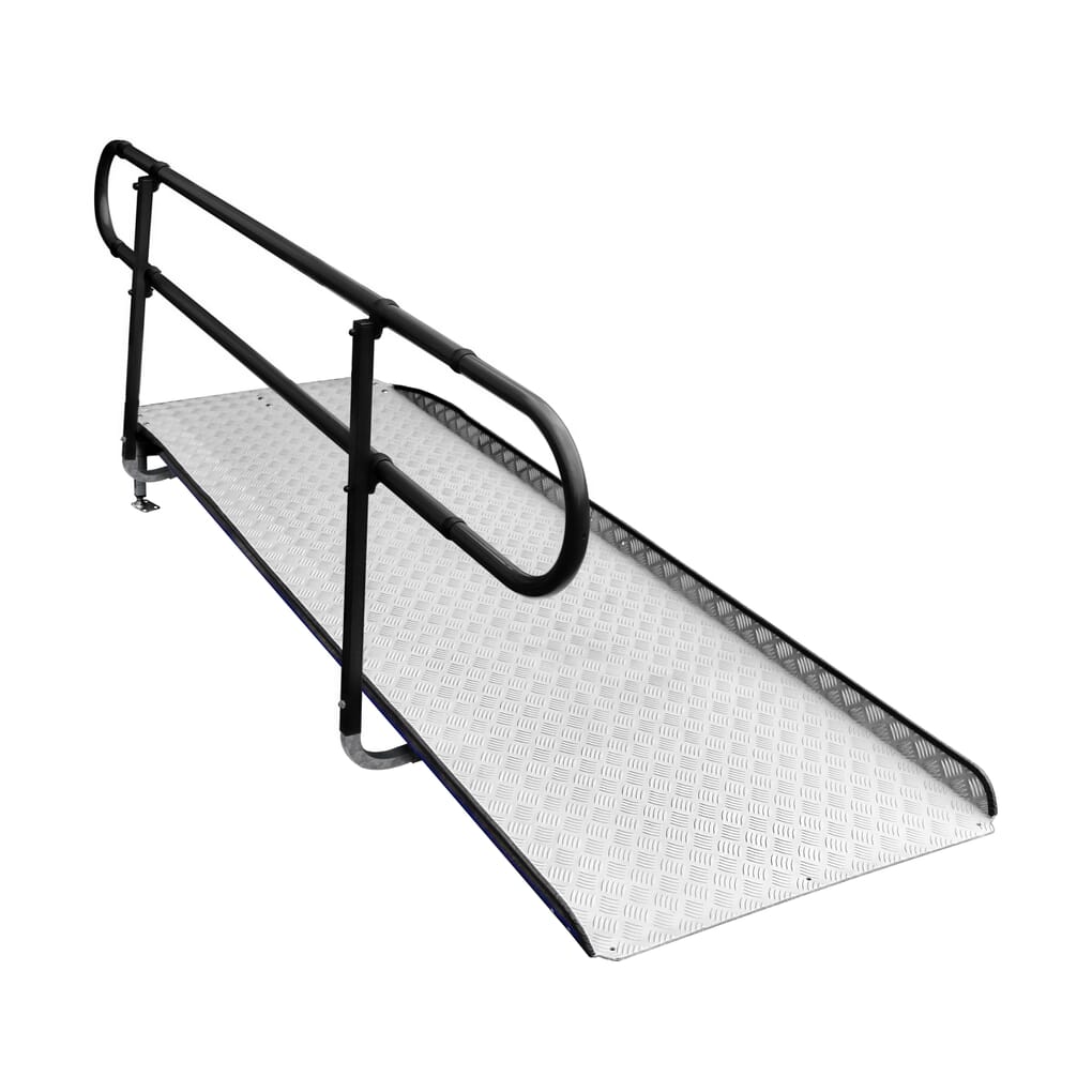 PET 7cm×5m 100cm/loop 踏阶梯影 PET 7cm×5m 100cm/loop 踏阶梯影 PET 7cm×5m 100cm/loop 踏