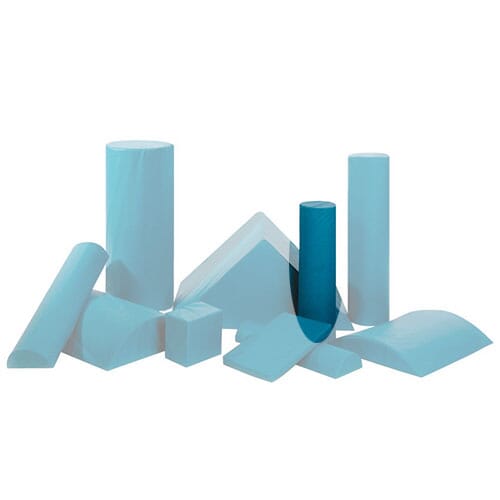 Deal Detail