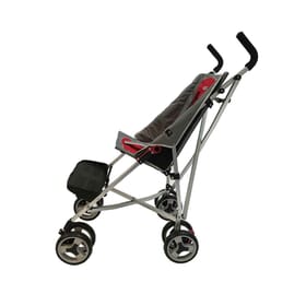 Dobuggy stroller australia online