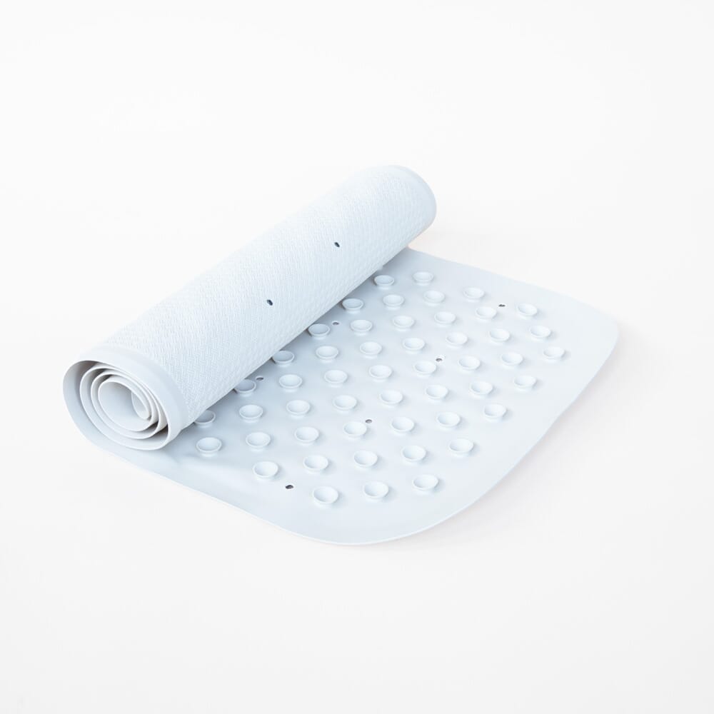 Top 5 Best Non Slip Bath Mat For Elderly 2023 