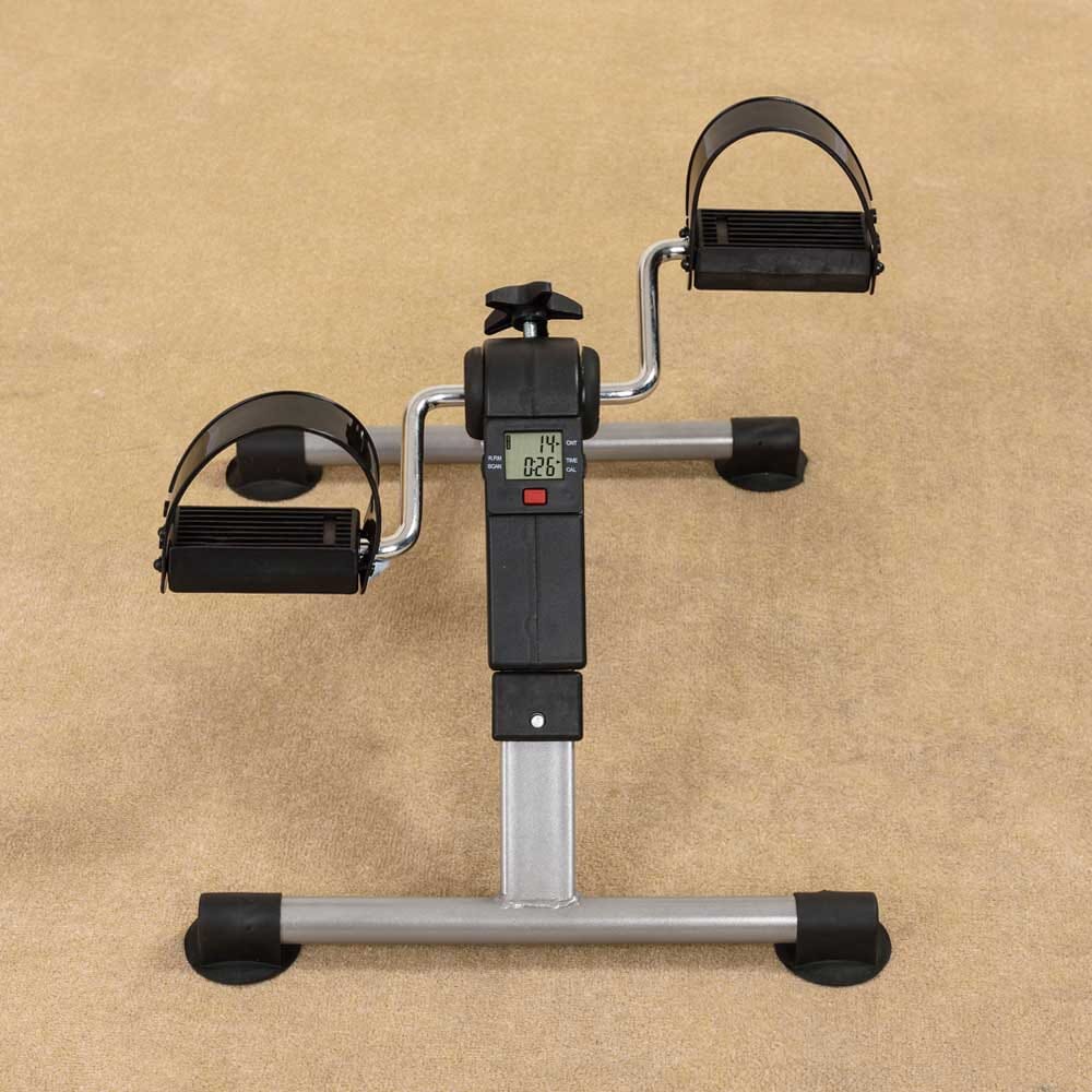 pedal exerciser uk