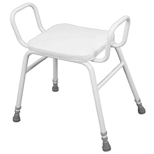 Perching stools for the elderly sale