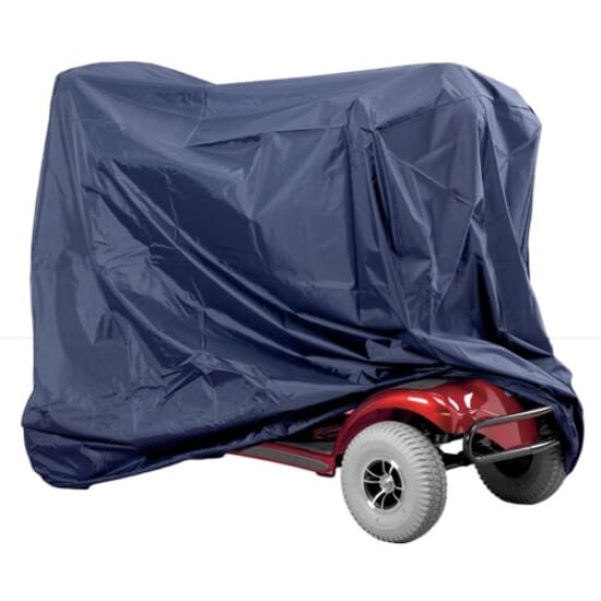 travel insurance scooter cover