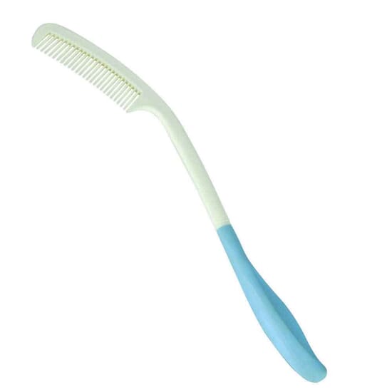 Lifestyle Long Handled Comb NRS Healthcare