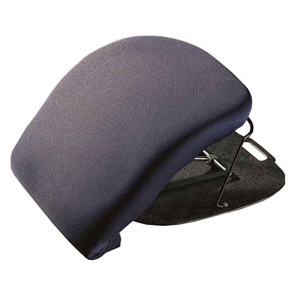 Easylift Portable Lifting Seat - Complete Care Shop