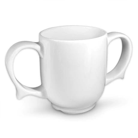Non Spill Cups & Mugs for Adults - Complete Care Shop
