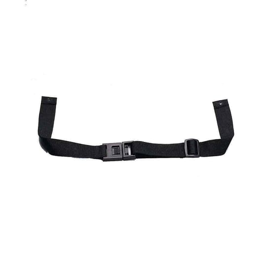 Wheelchair Safety Restraint Belt - NRS Healthcare - NRS Healthcare