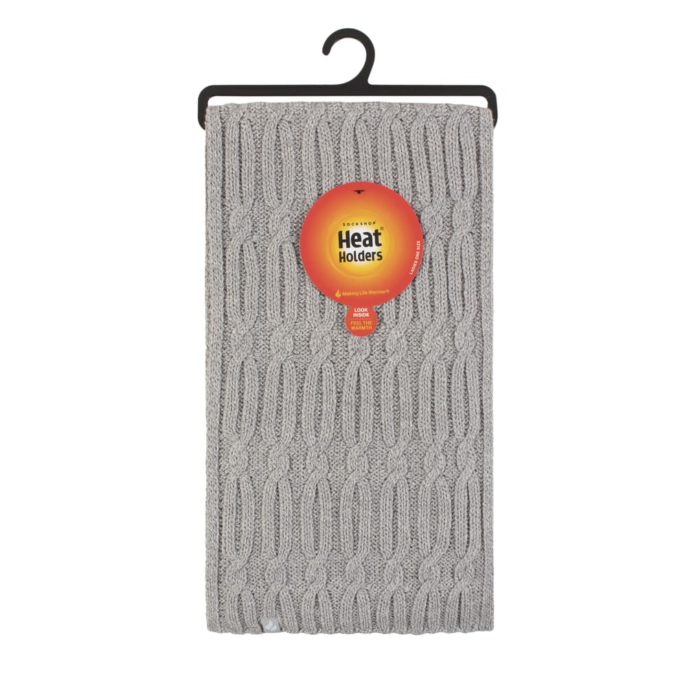 Get Heat Holders Thermals, Keep Warm this Winter!! - Night Helper