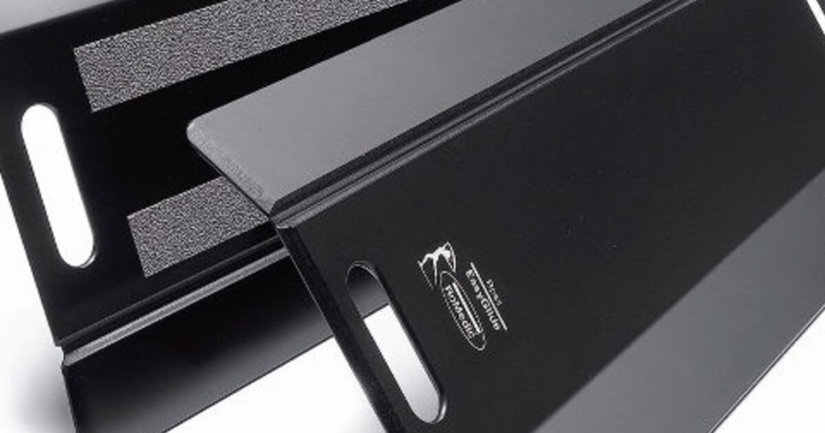 EasyGlide Plastic Transfer Board Complete Care Shop