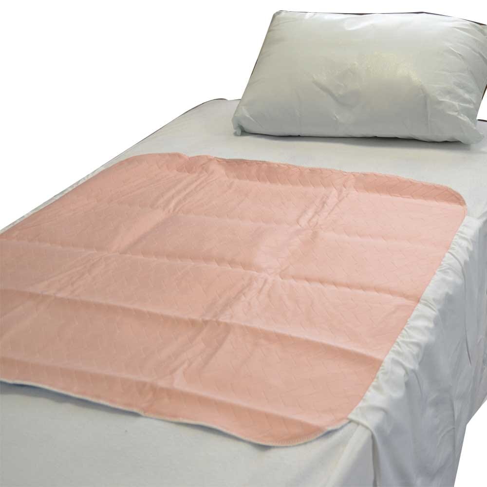 Incontinence Bed Pads  Bed Padding - NRS Healthcare Pro