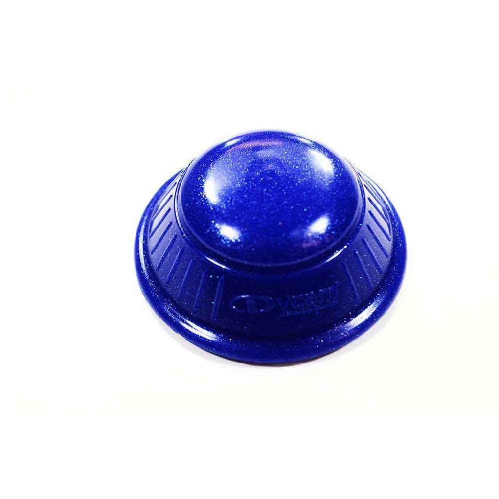 Tenura Jar Opener - Blue