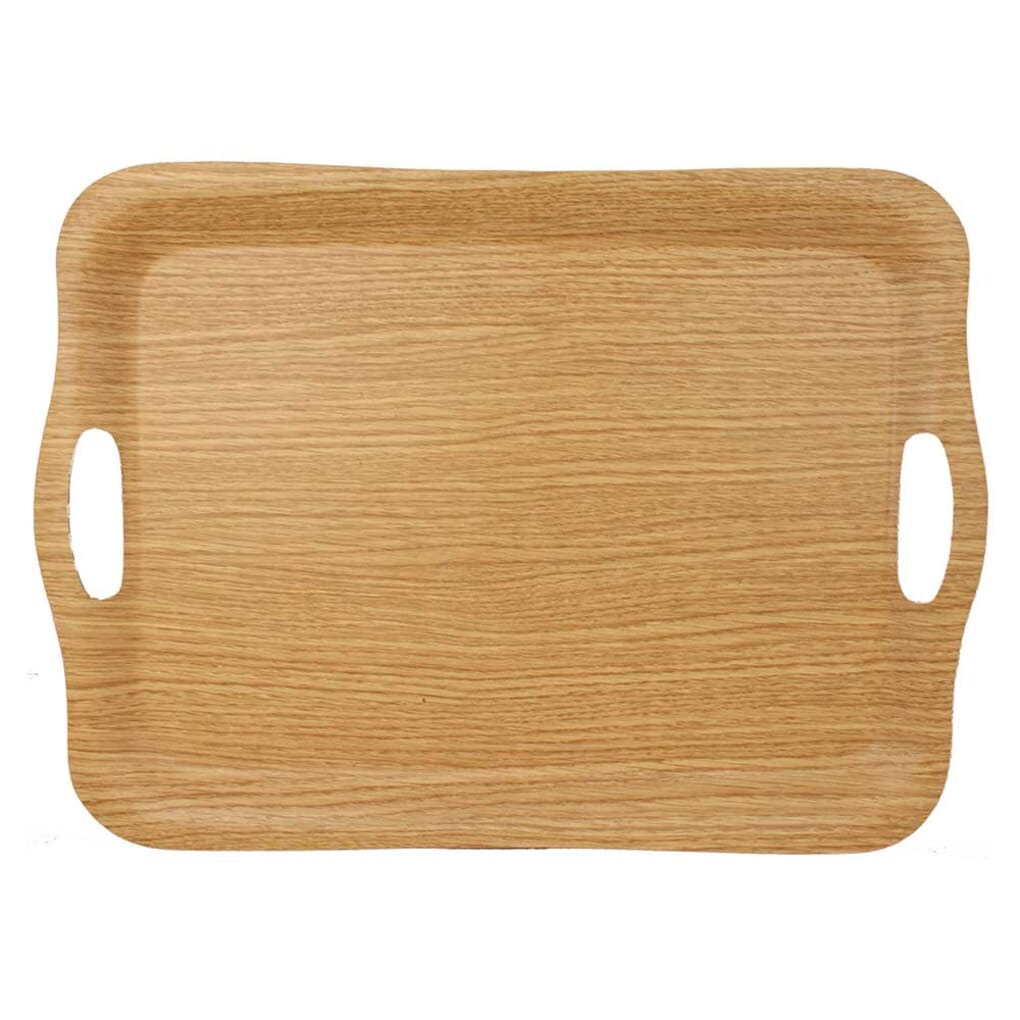 Dinner Trays & Non Slip Lap Trays - Complete Care Shop