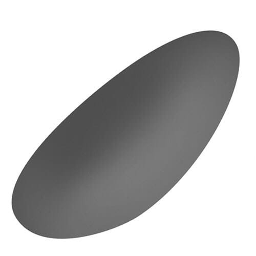 Deal Detail
