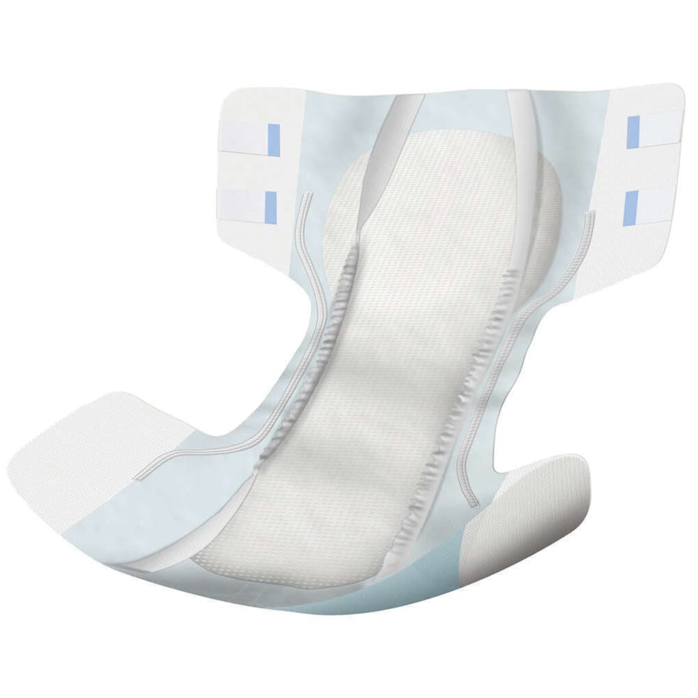 Incontinence Pads  Incontinence Pants - NRS Healthcare Pro