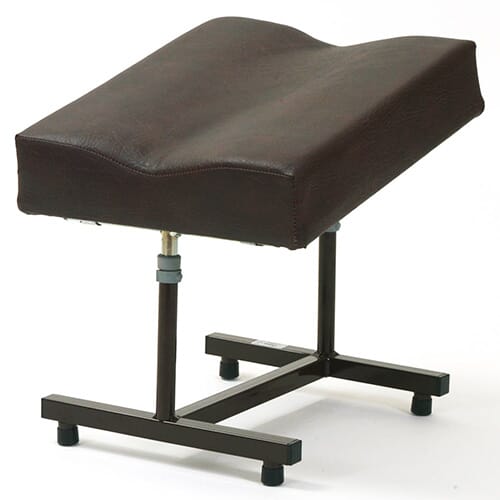 Foot Rests, Leg Rest Stool & Foldable Footstool For Elderly