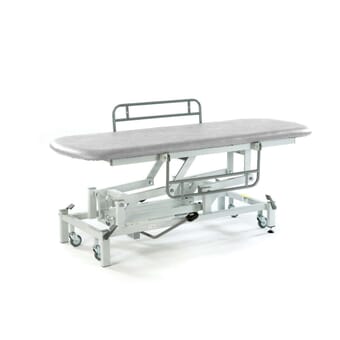 Long hotsell changing table