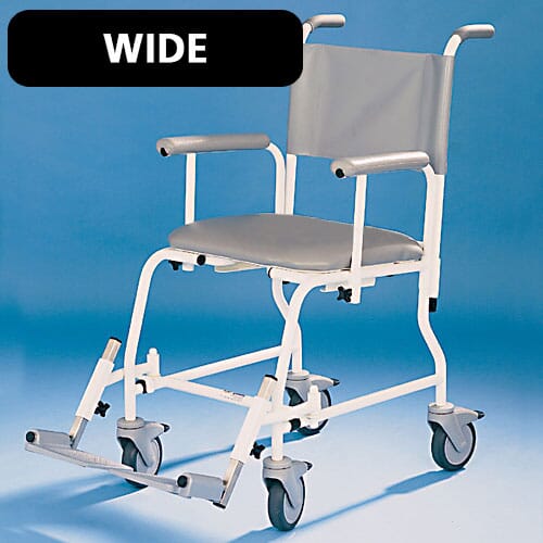 Freeway shower chairs hot sale