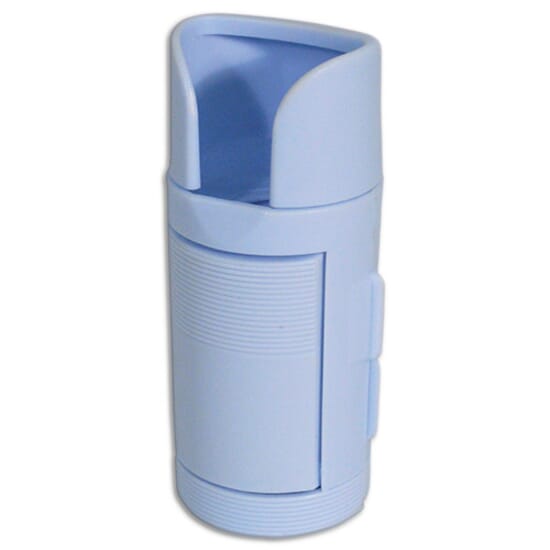 Eye Drop Dispenser Complete Care Shop