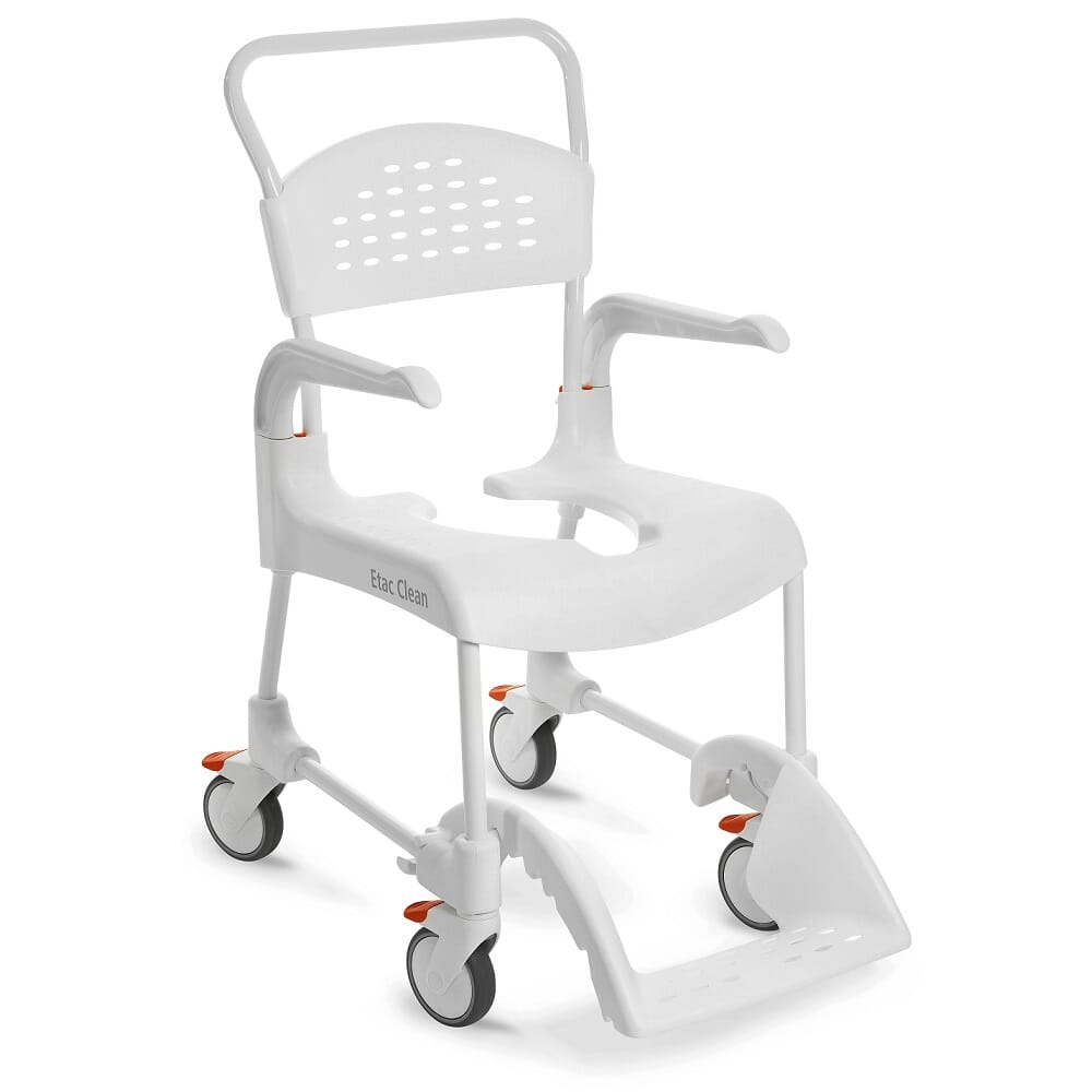 Disabled shower stool hot sale