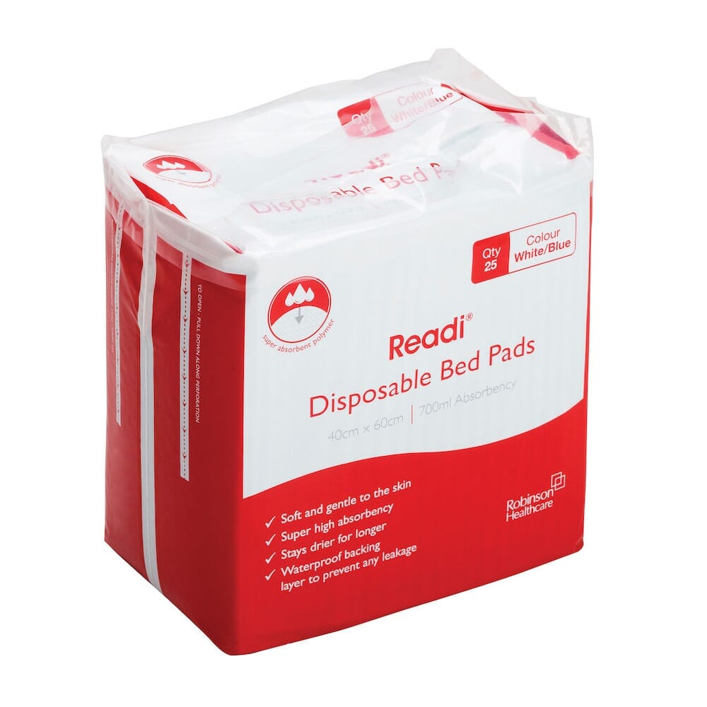 Deal Detail