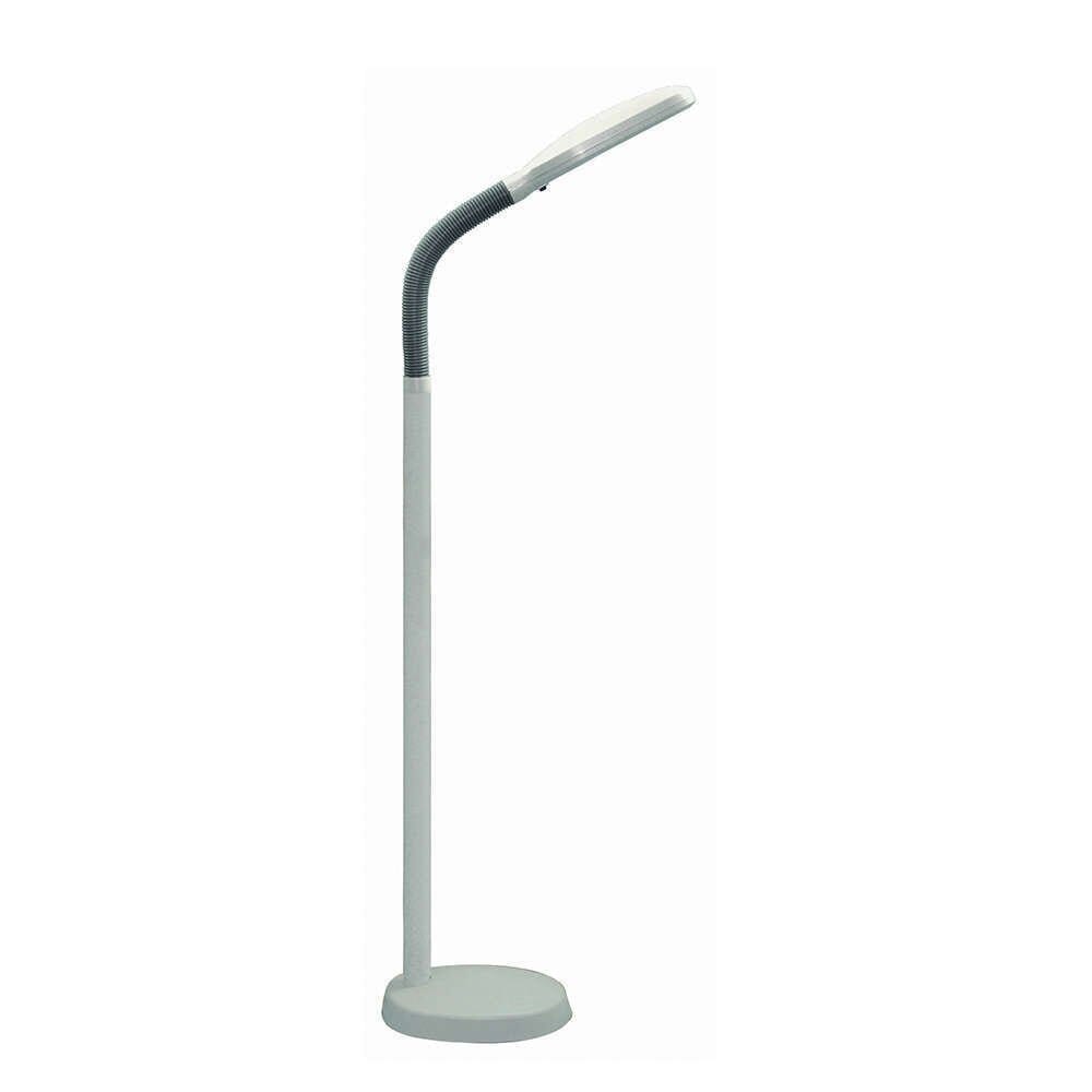 High Vision Floor Standing Lamp