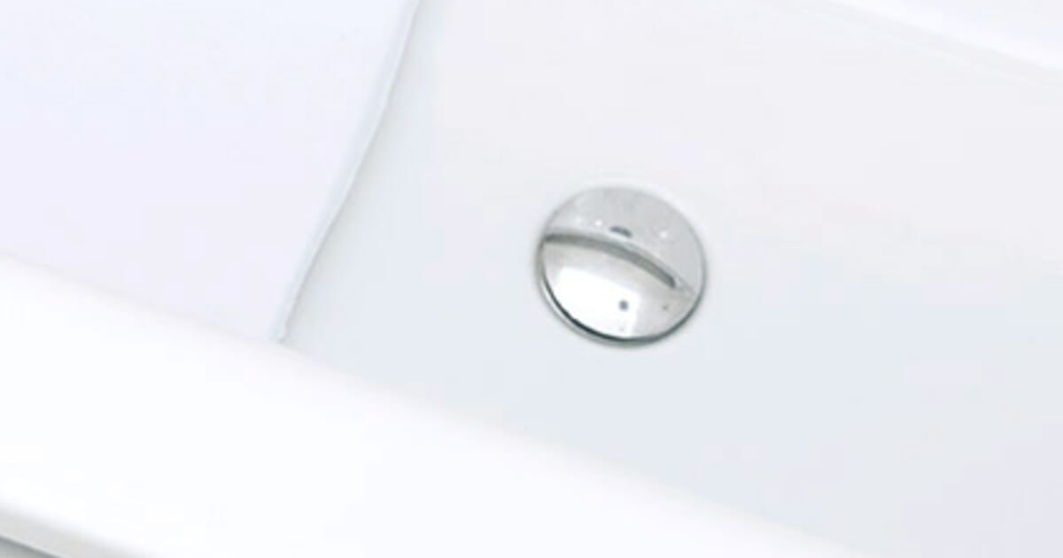 Foam Padded Bath Cushion Complete Care Shop