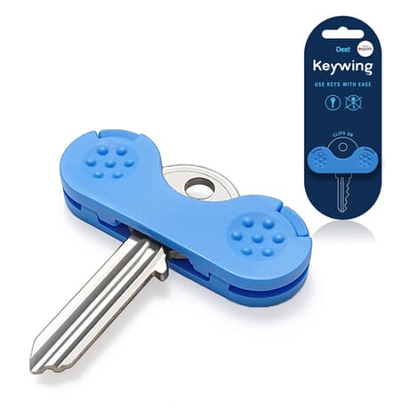 Key Turner Aid Holder with Grip Door Opening Unlock Assistance Turning Aid  Tools for Arthritis Hands Mobility Elderly Disabled - AliExpress