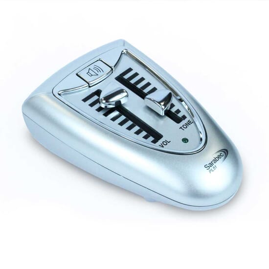 Phoneplus Phone Volume Booster Complete Care Shop