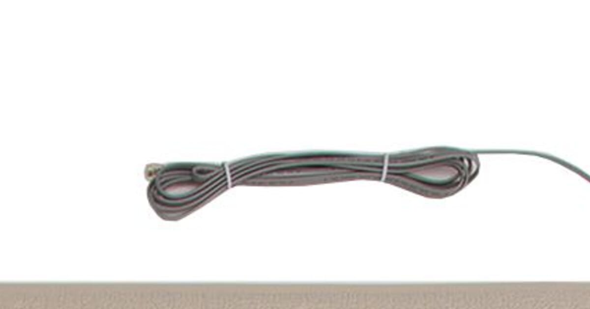 SafePresence Treadnought Floor Mats NRS Healthcare Pro